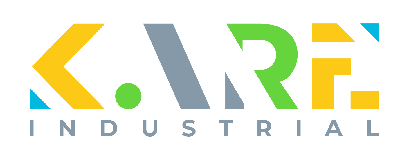 KARE Industrial